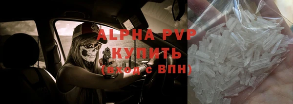 прущие крисы Беломорск
