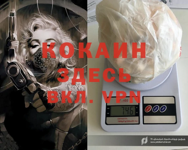 прущие крисы Беломорск