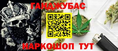молекула духа Волжский