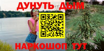 молекула духа Волжский