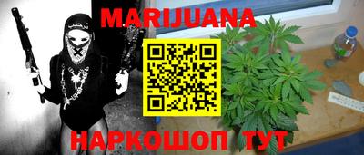 молекула духа Волжский