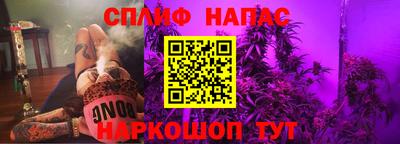 молекула духа Волжский